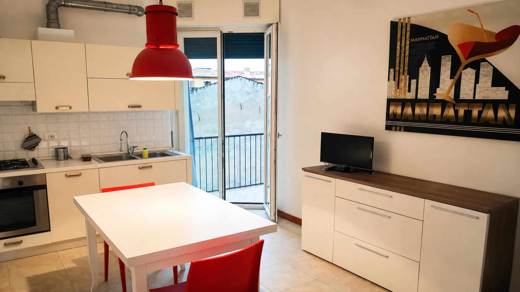 stanza-verona-corsovenezia-25
