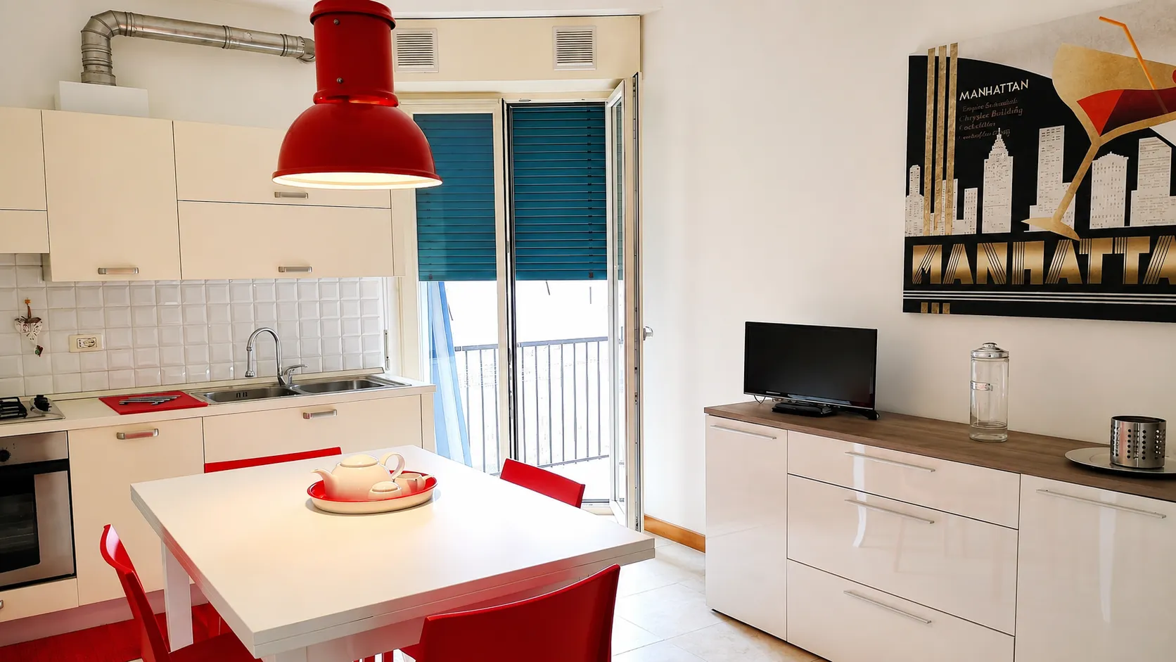 stanza-verona-corsovenezia-26