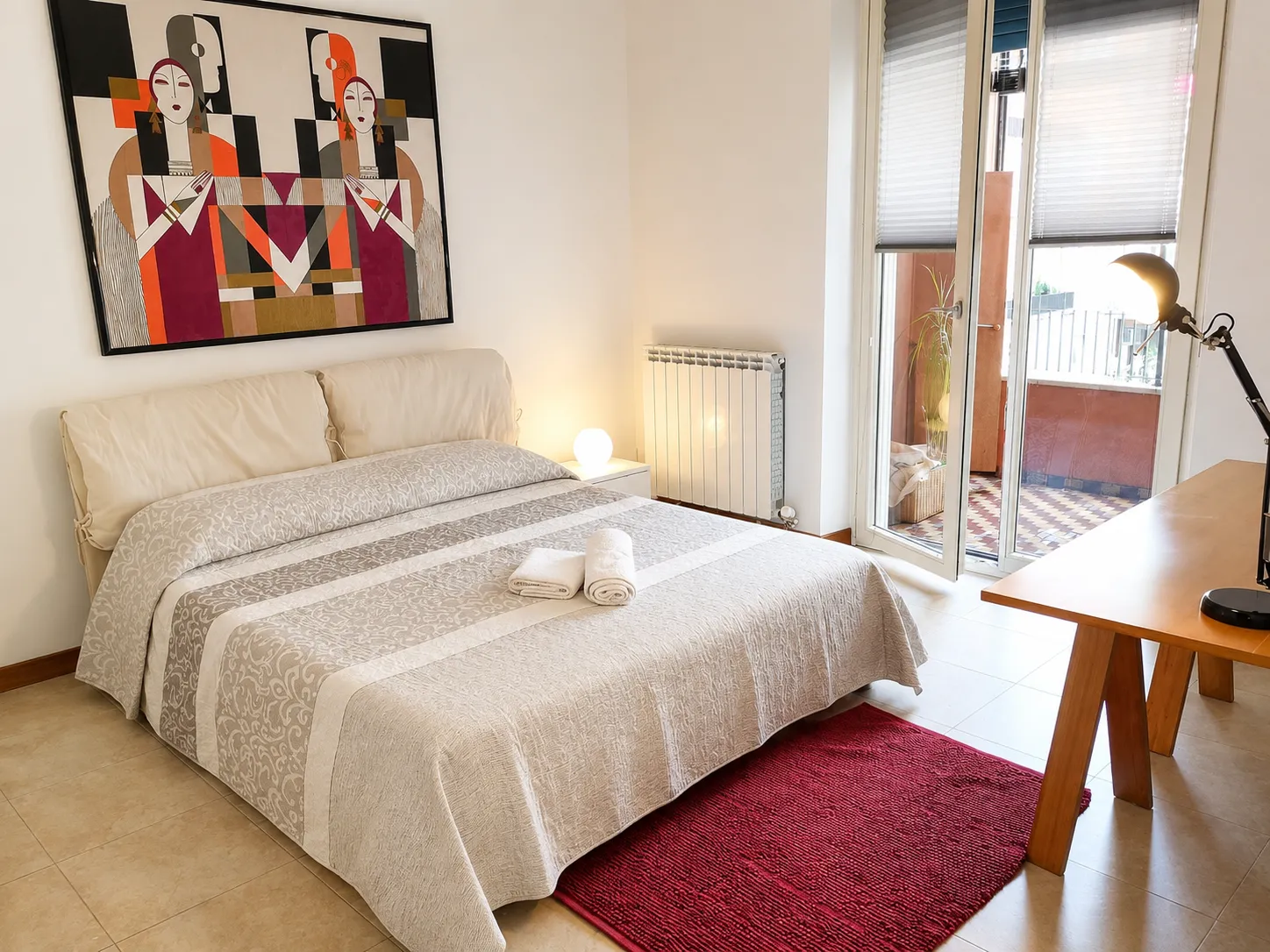 stanza-verona-corsovenezia-28