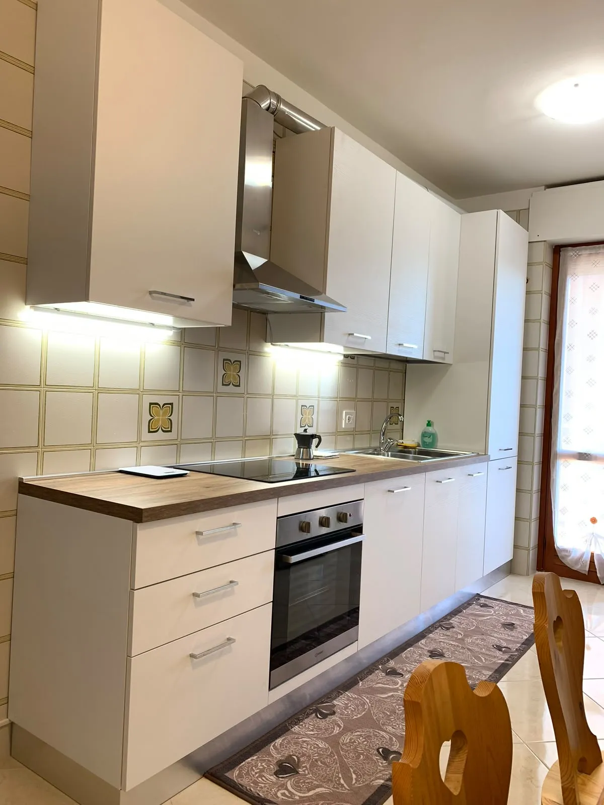 stanza-verona-fiumicello-10