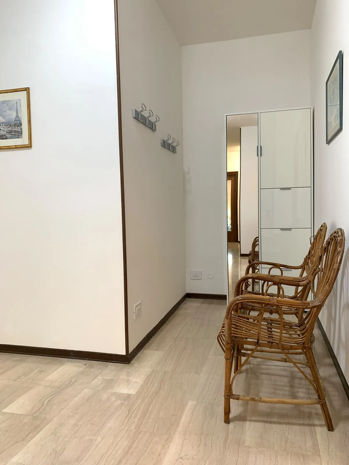 stanza-verona-fiumicello-13