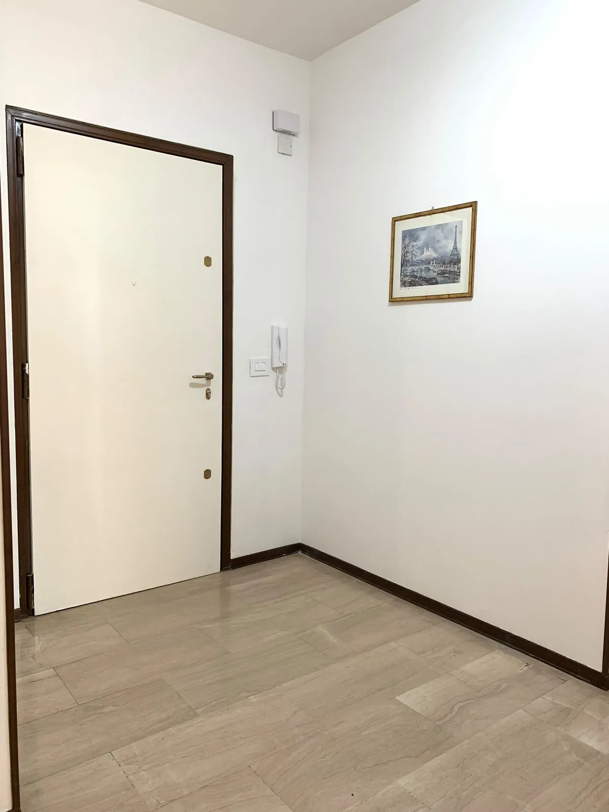 stanza-verona-fiumicello-14
