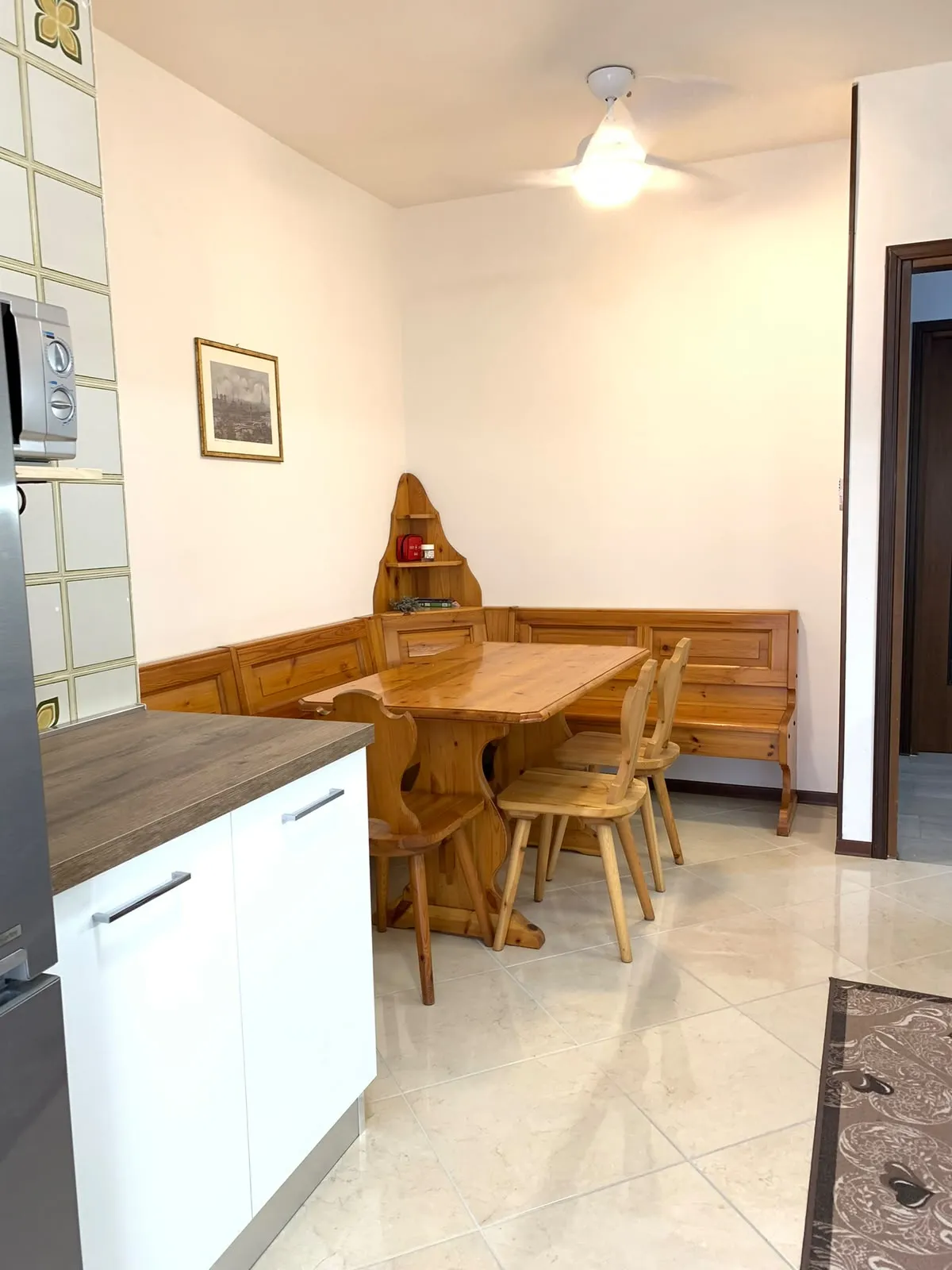 stanza-verona-fiumicello-5