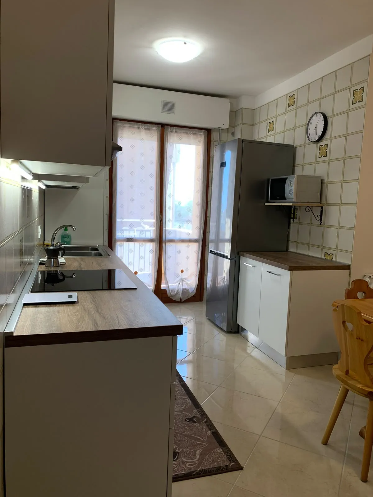 stanza-verona-fiumicello-6