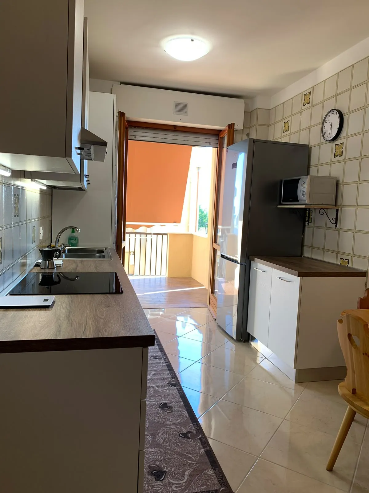 stanza-verona-fiumicello-8