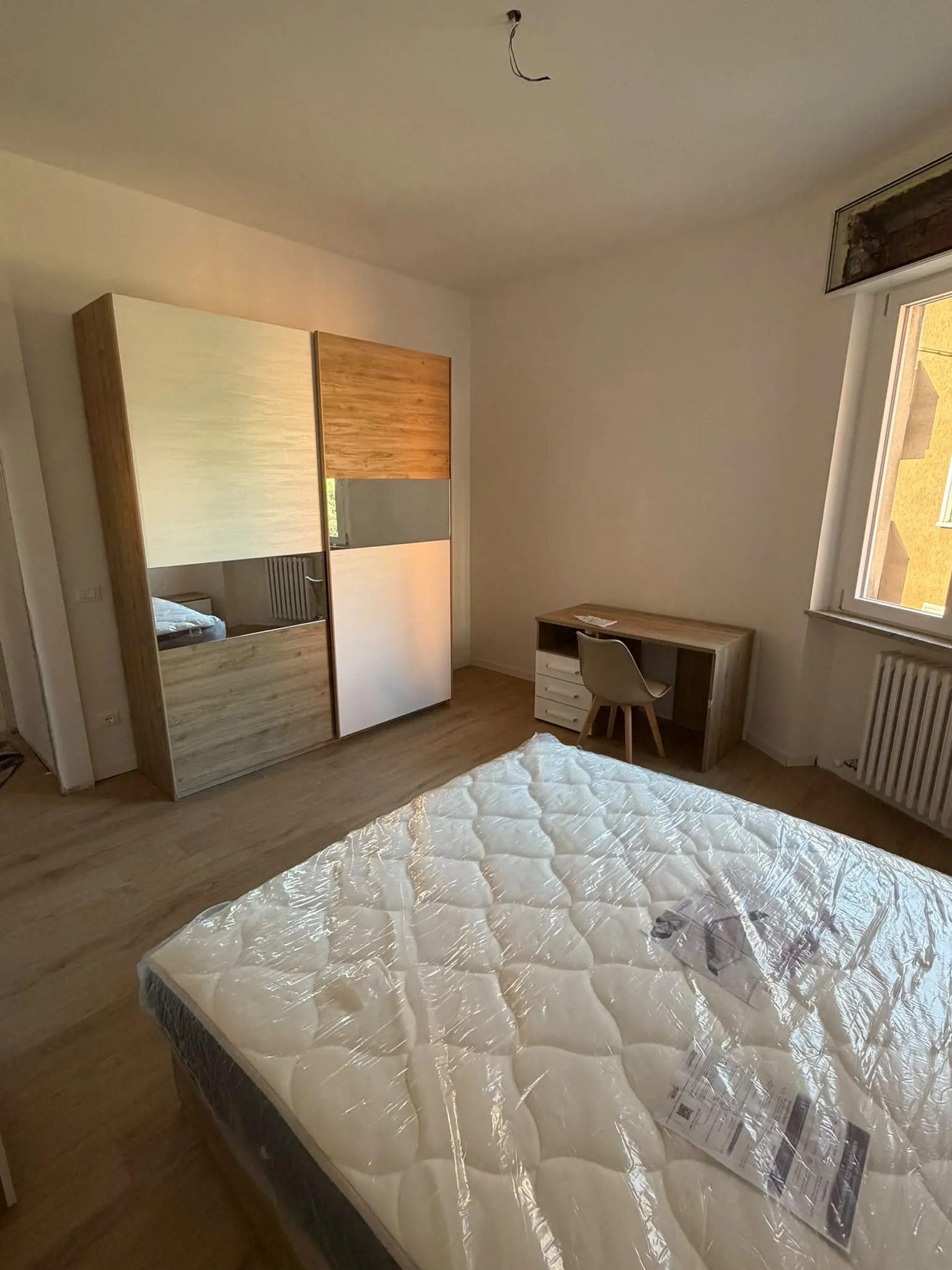 stanza-verona-lamberti-1