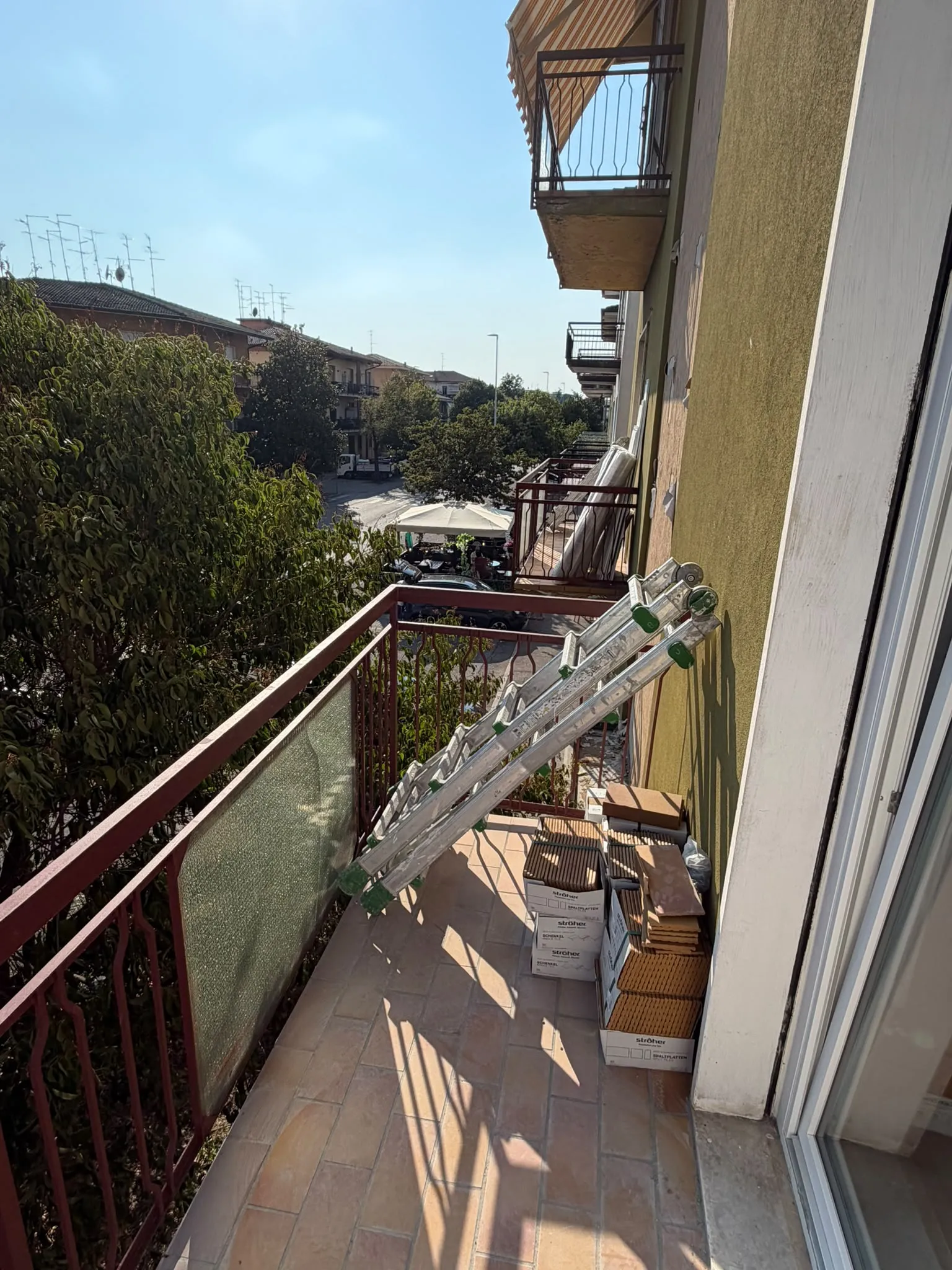stanza-verona-lamberti-2