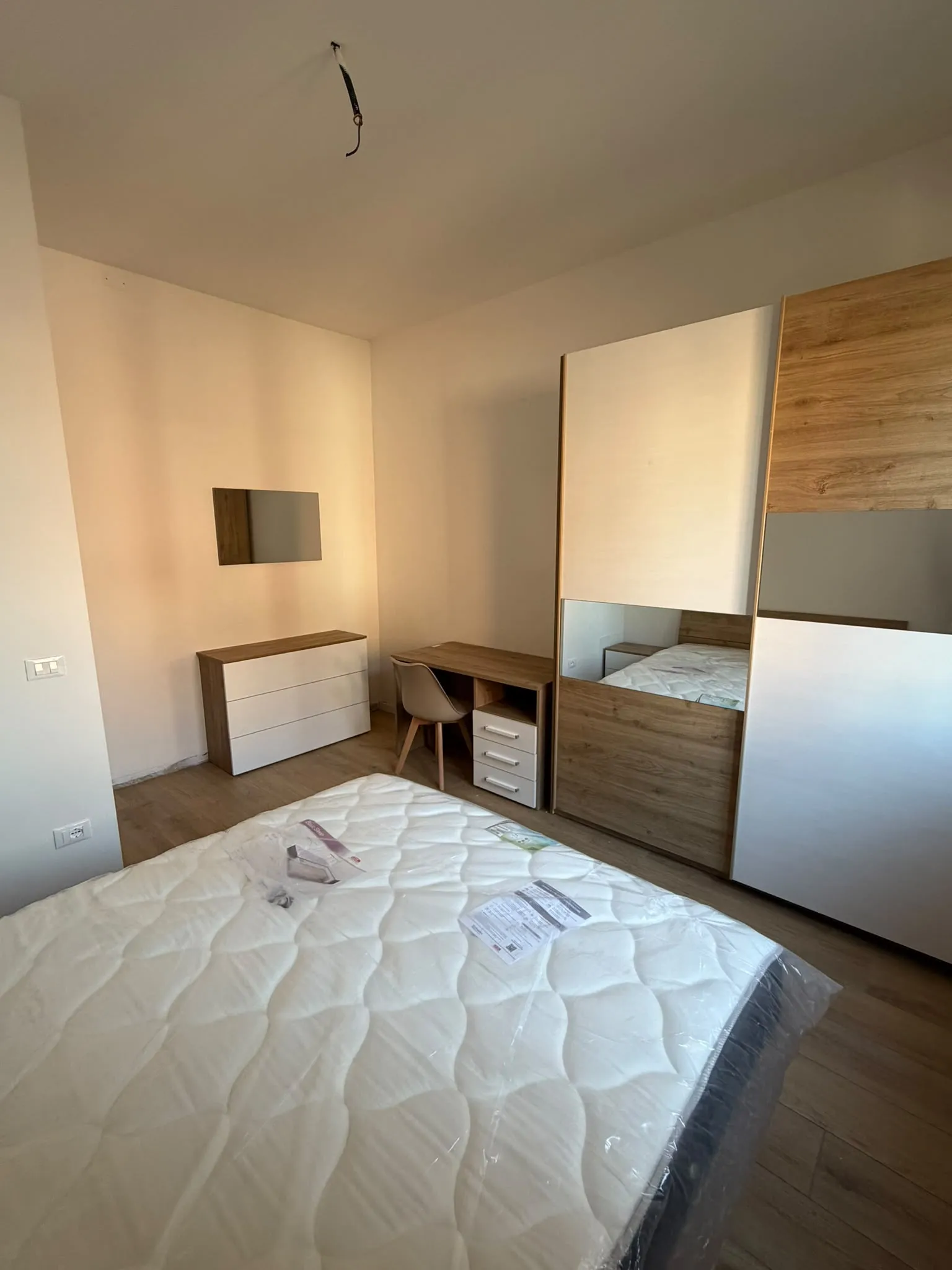 stanza-verona-lamberti-20