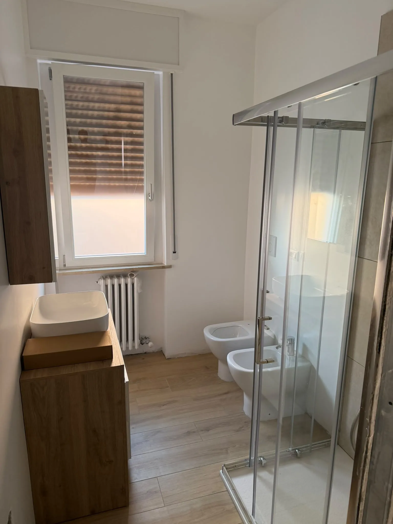 stanza-verona-lamberti-24