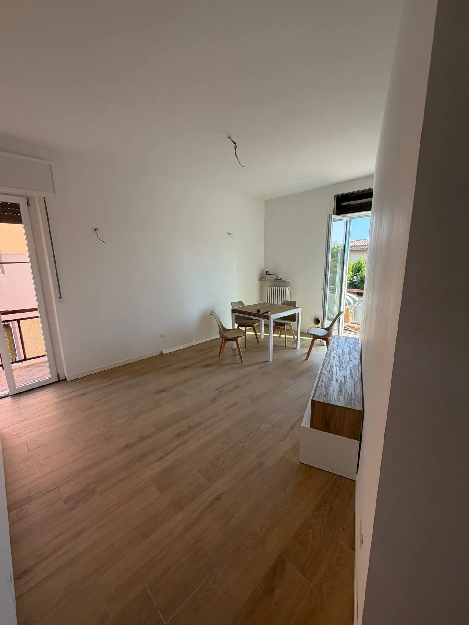 stanza-verona-lamberti-25