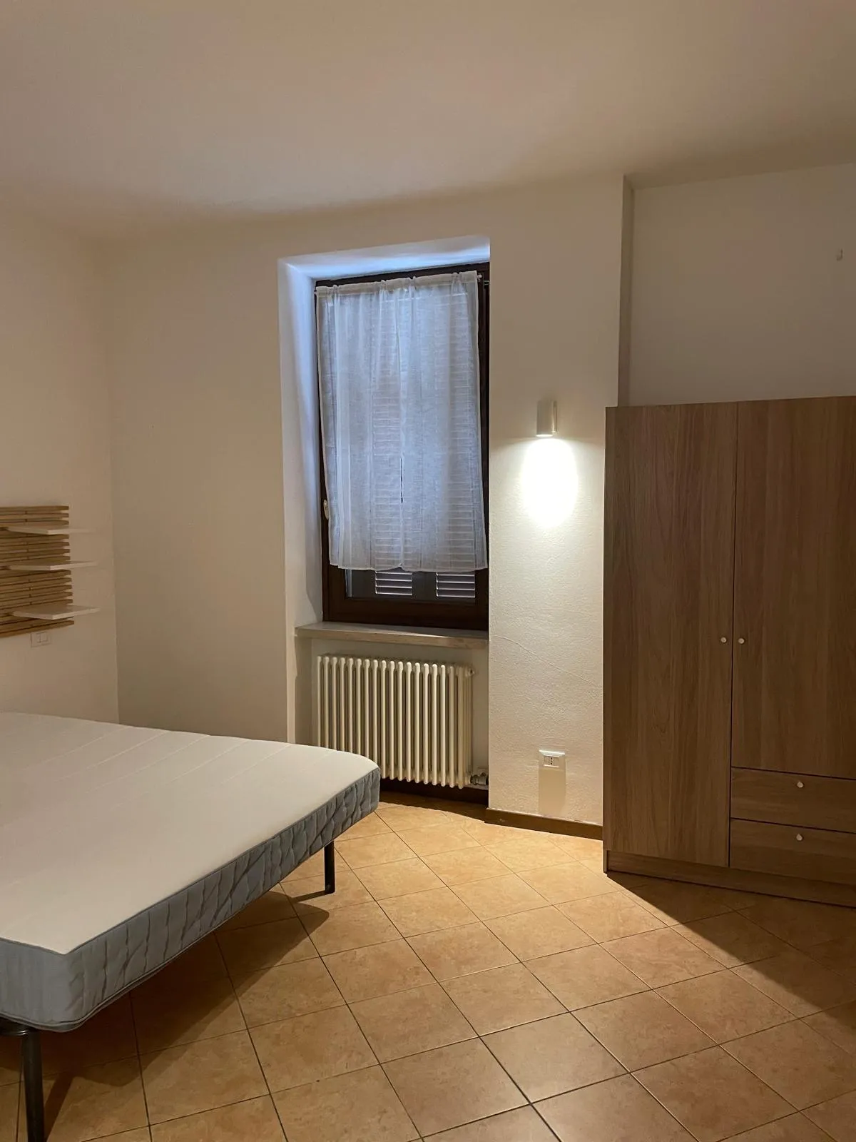 stanza-verona-salitaxxsettembre-22