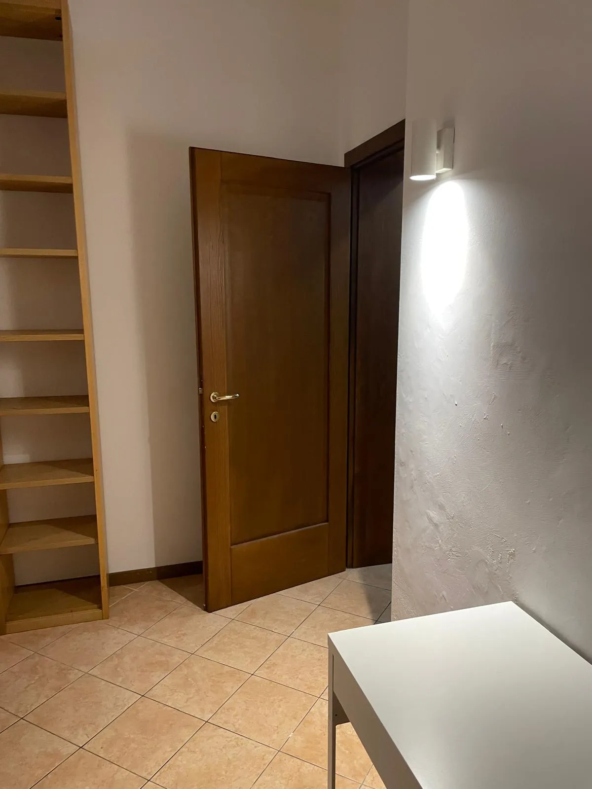 stanza-verona-salitaxxsettembre-23