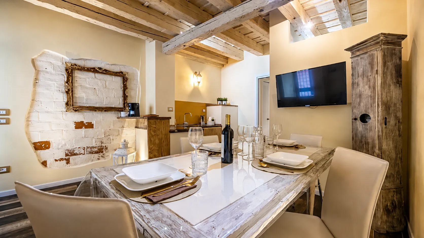 stanza-verona-tombetta-1