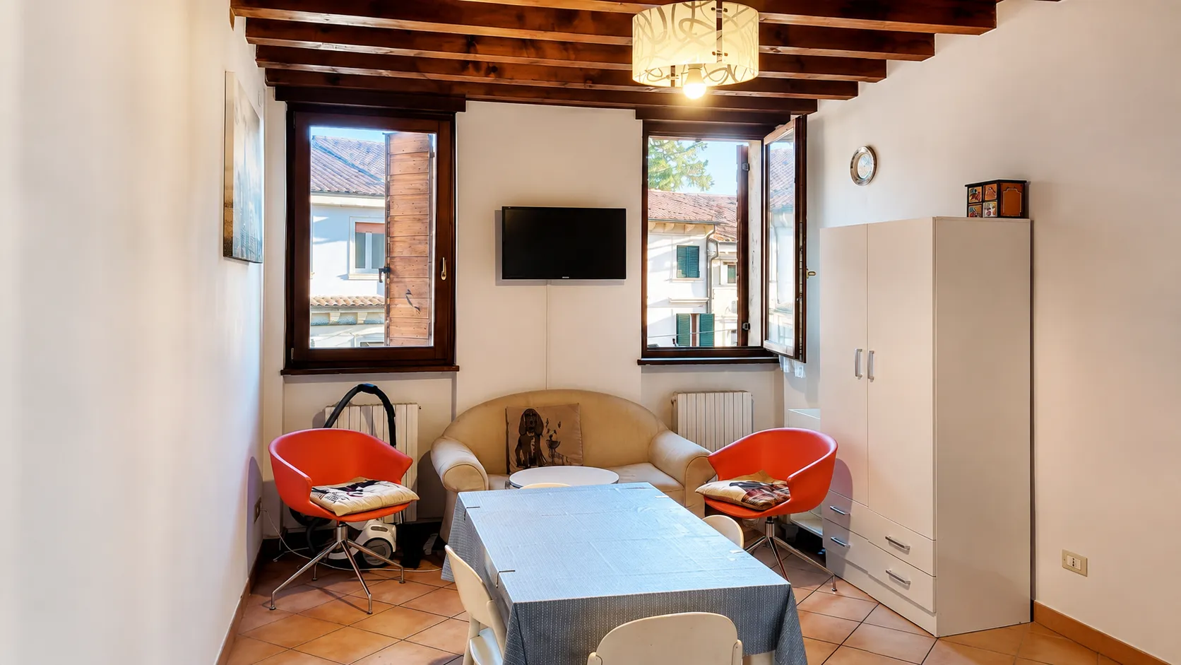 stanza-verona-veronetta-sannazzaro-pc-4