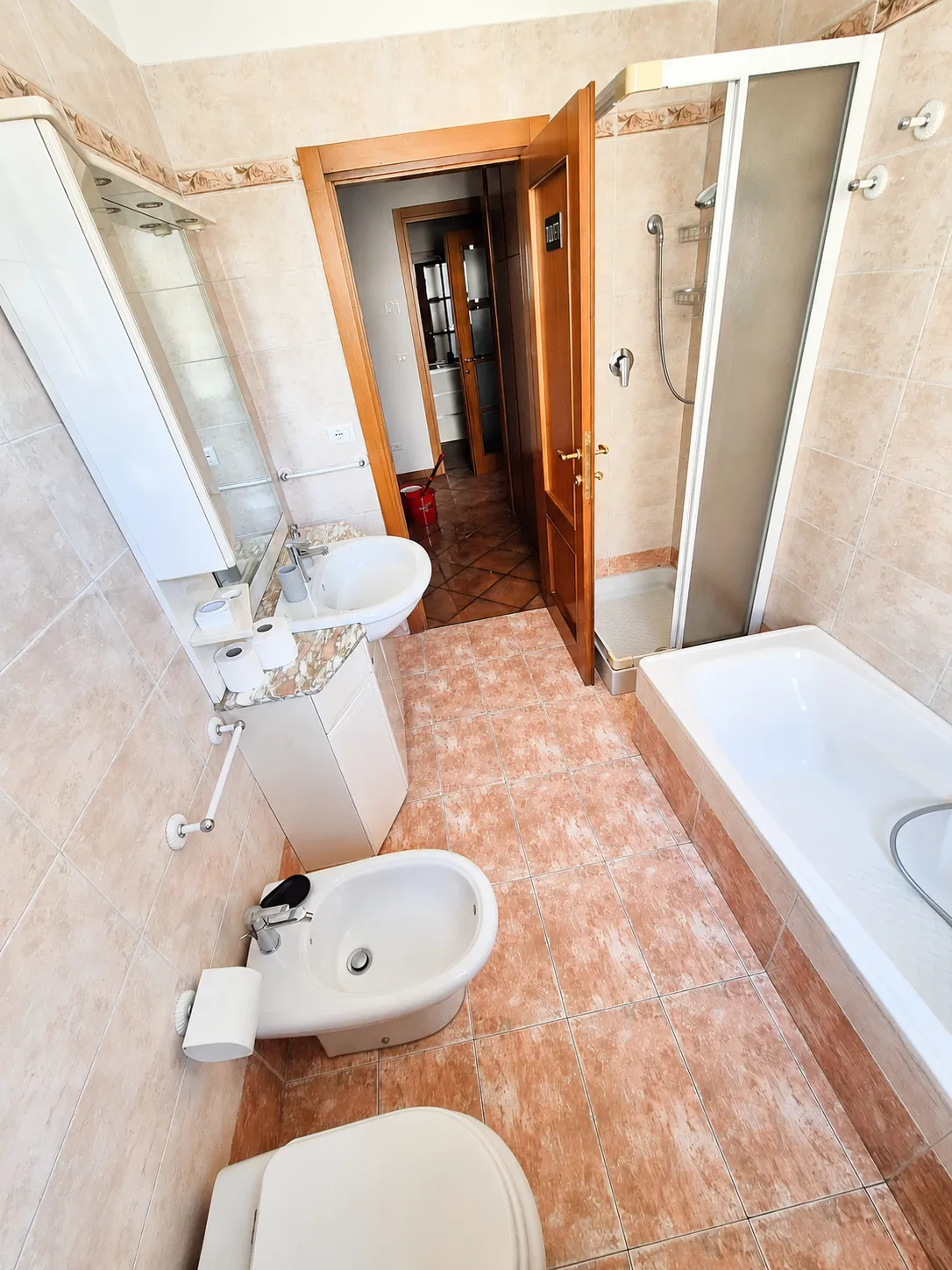 verona-borgovenezia-viasantecreara-104