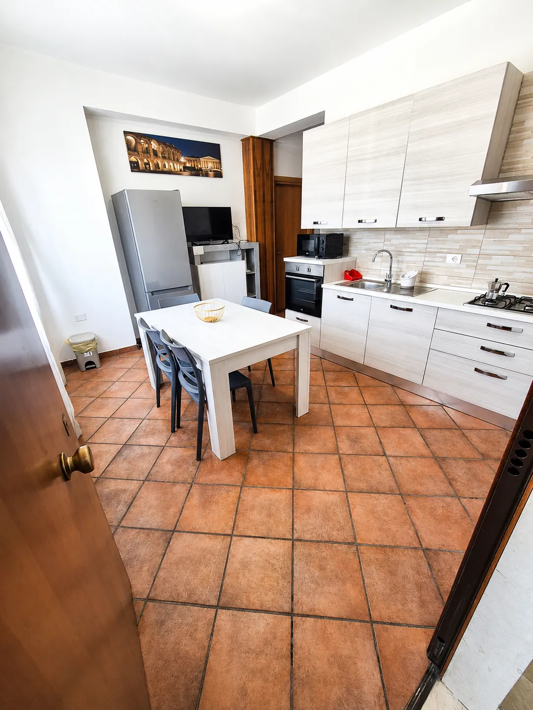 verona-borgovenezia-viasantecreara-108