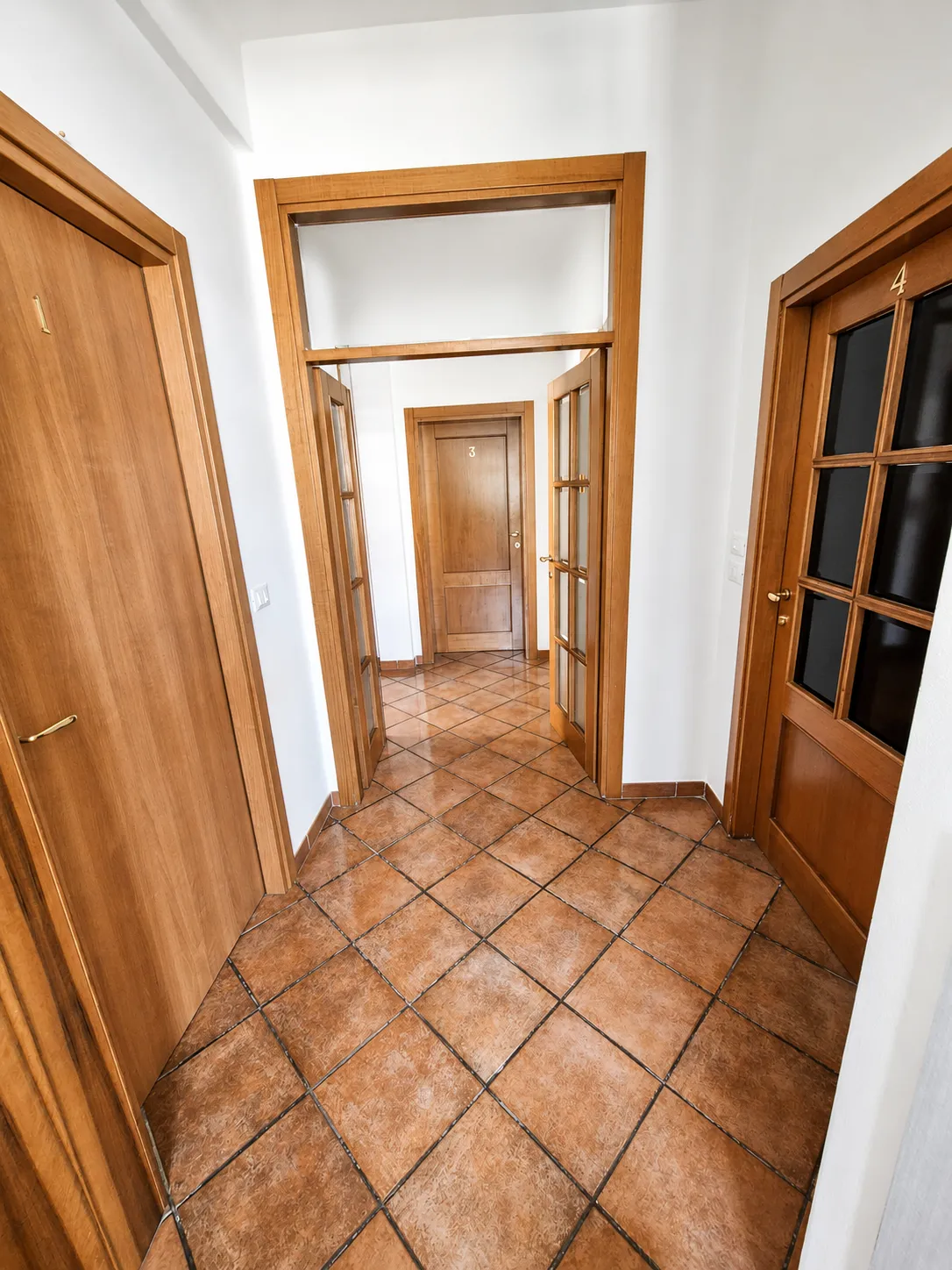 verona-borgovenezia-viasantecreara-109
