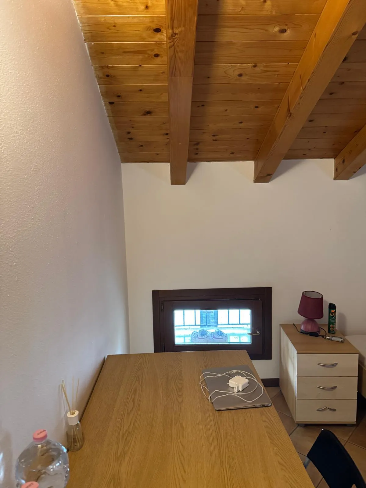 verona-veronetta-salitaxxsettembre-ap3-22
