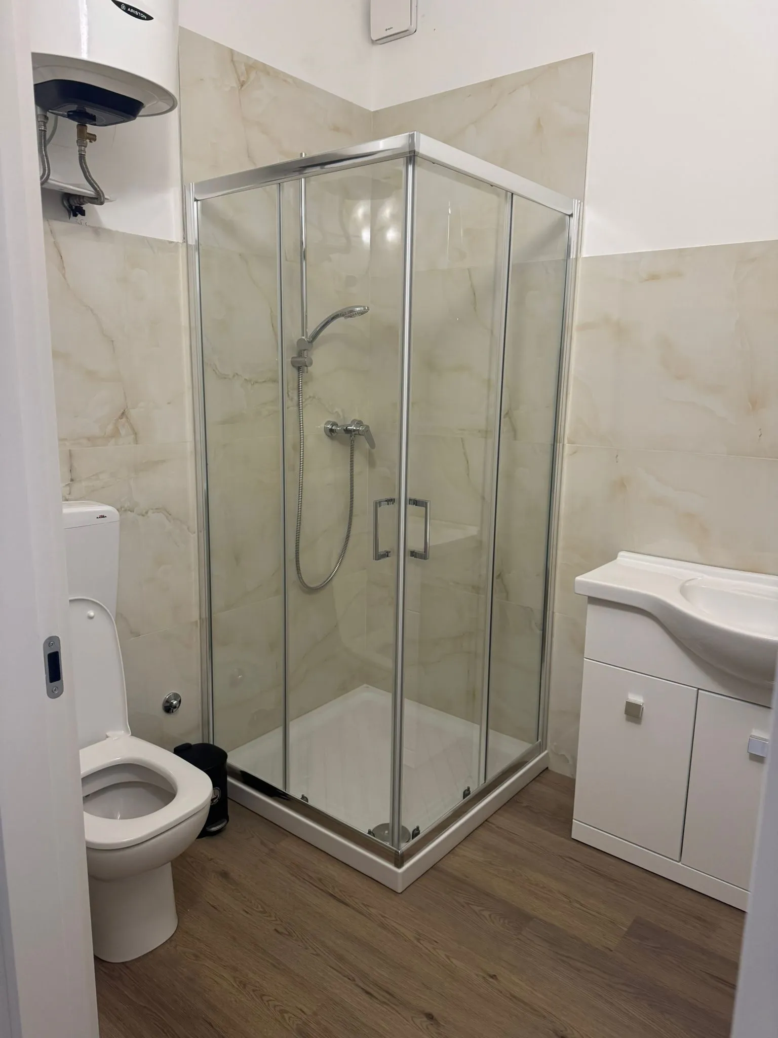 appartamento-verona-borgovenezia-santecreara-1