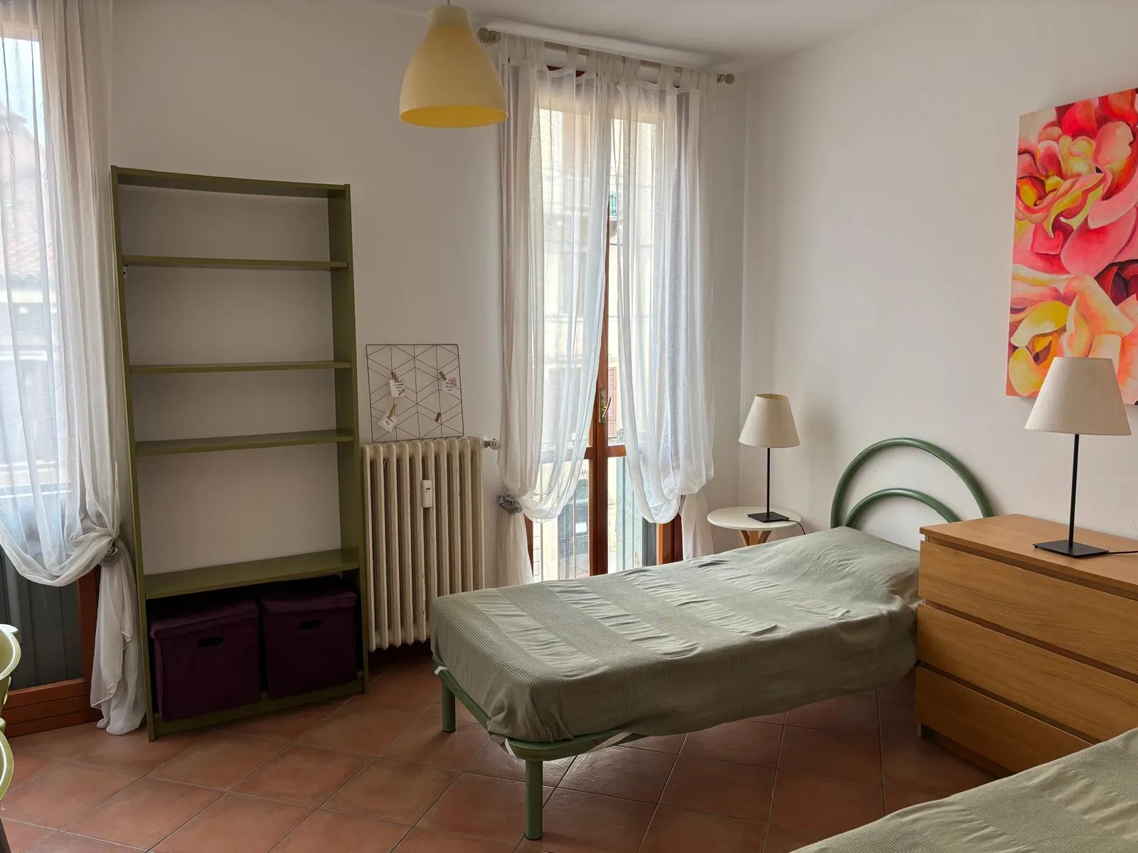 stanza-verona-borgoroma-ventisettembre98-c2-5