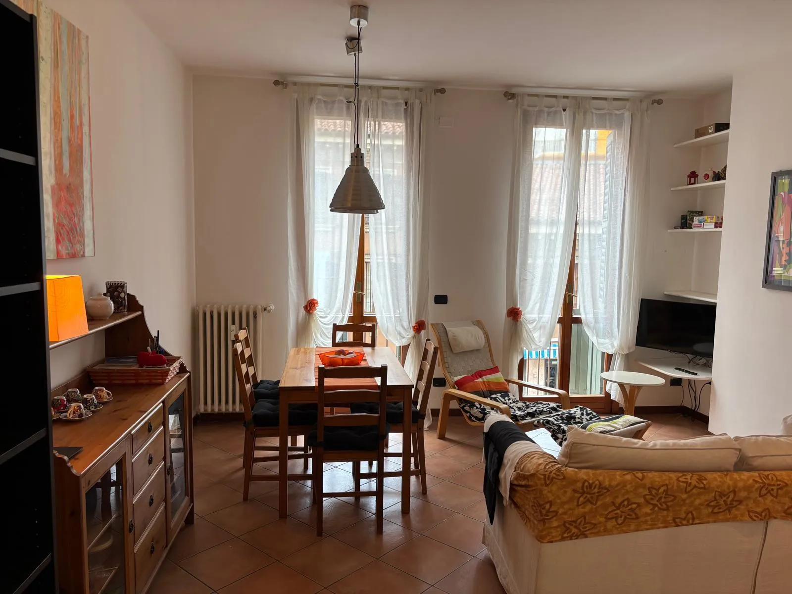 stanza-verona-borgoroma-ventisettembre98-pc-14