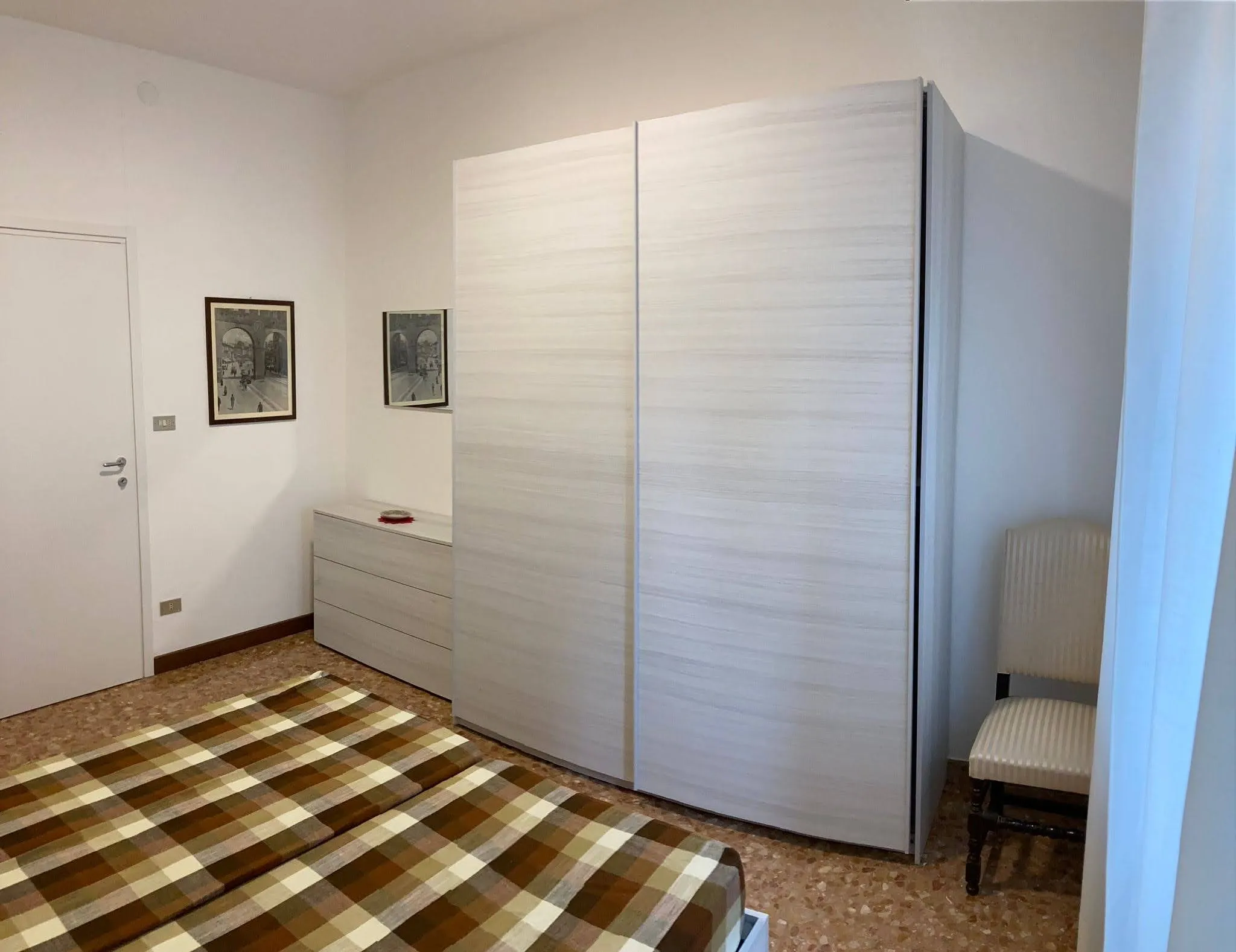 appartamento-verona-borgotrento-montecimone-18