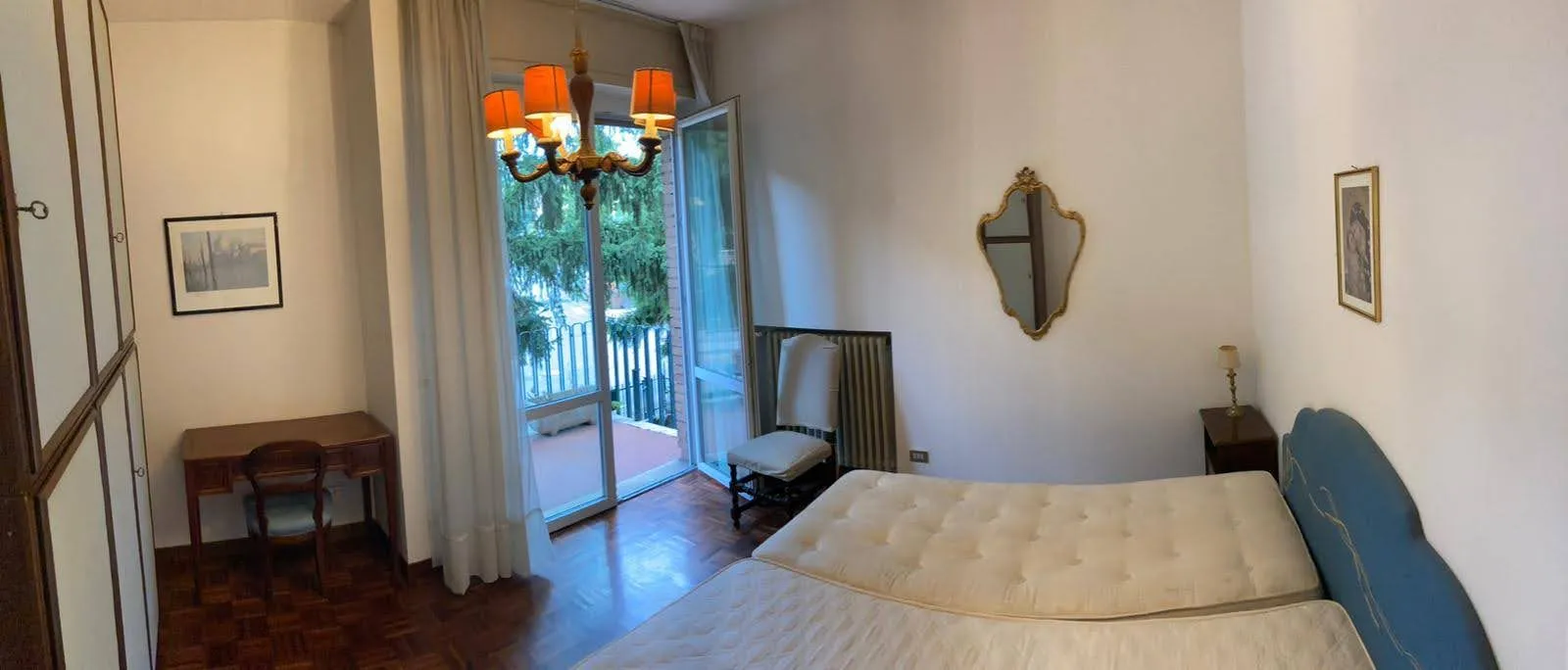 appartamento-verona-borgotrento-montecimone-2
