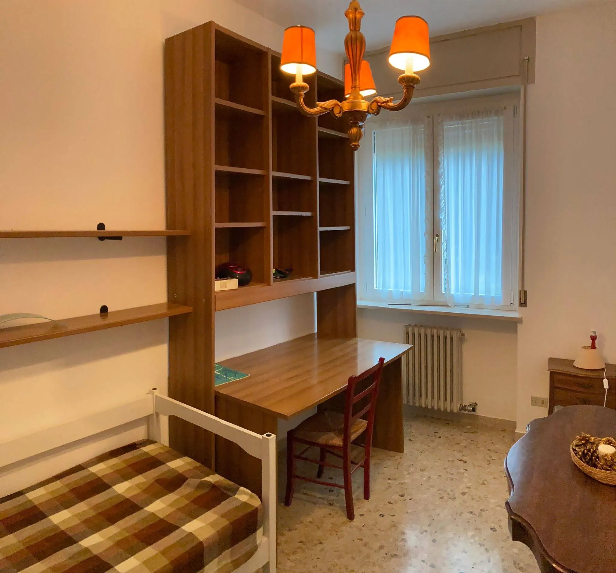 appartamento-verona-borgotrento-montecimone-5