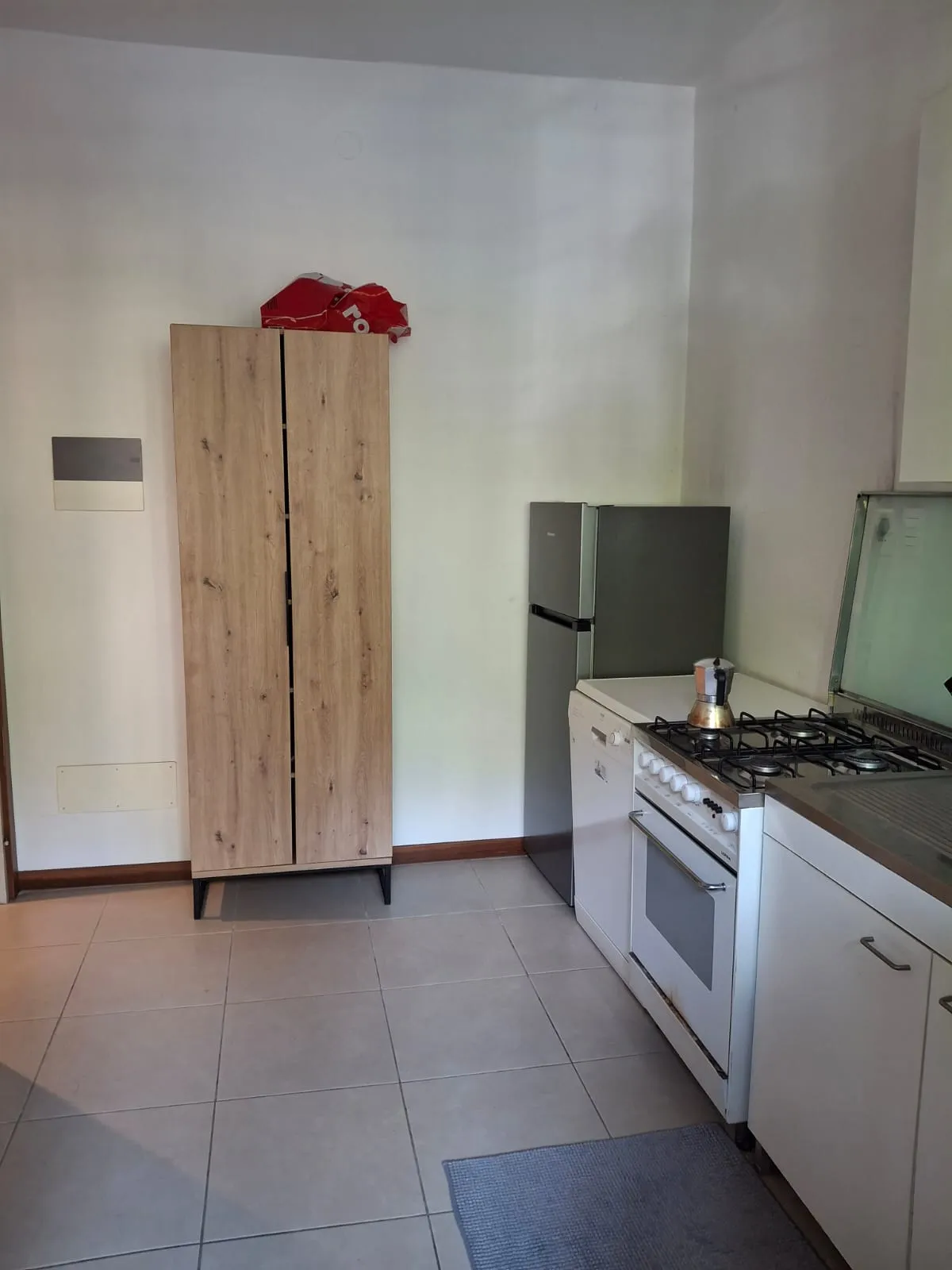 stanza-verona-borgotrento-corfu-2