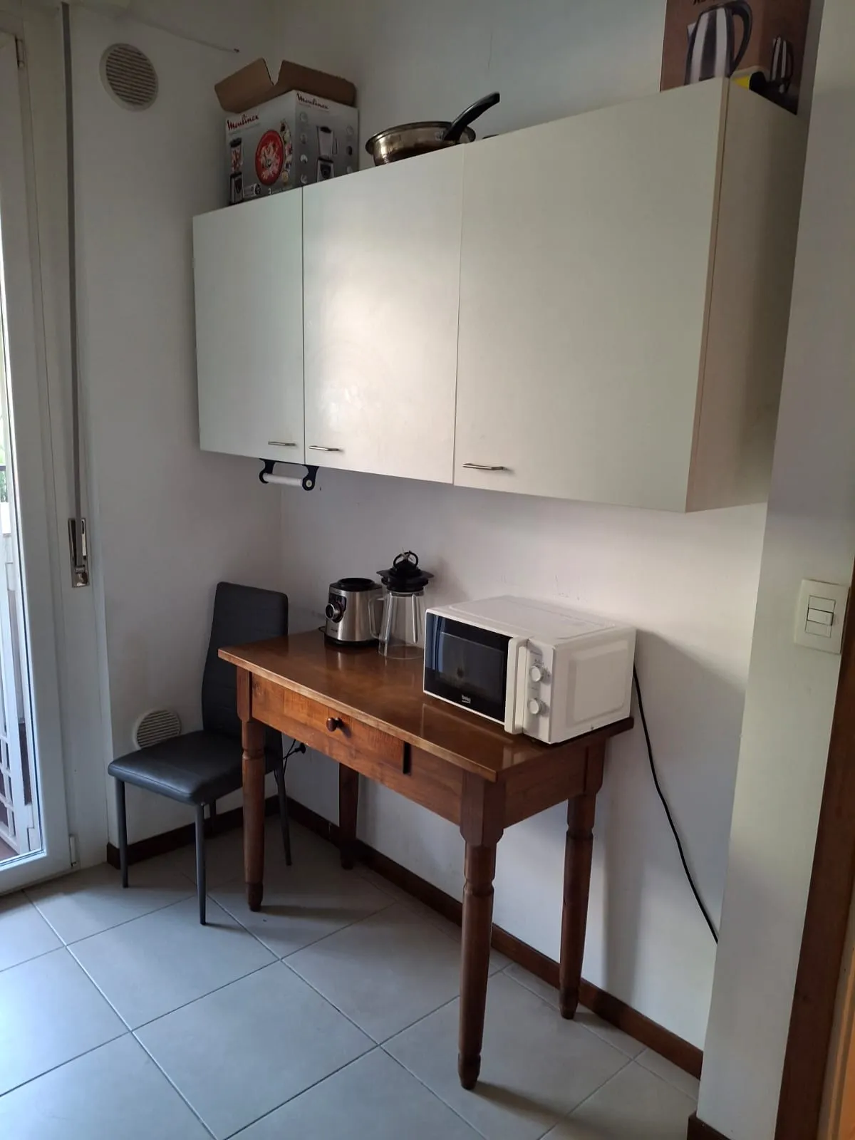 stanza-verona-borgotrento-corfu-5