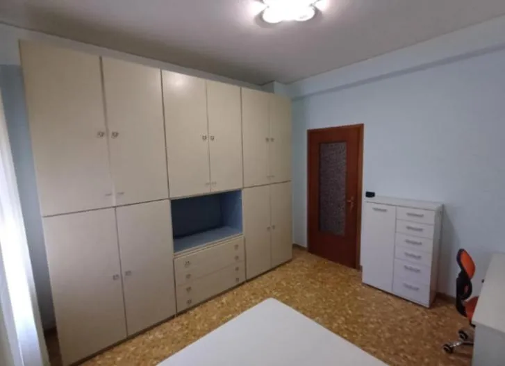 stanza-verona-borgotrieste-marcantoniodellatorre-5