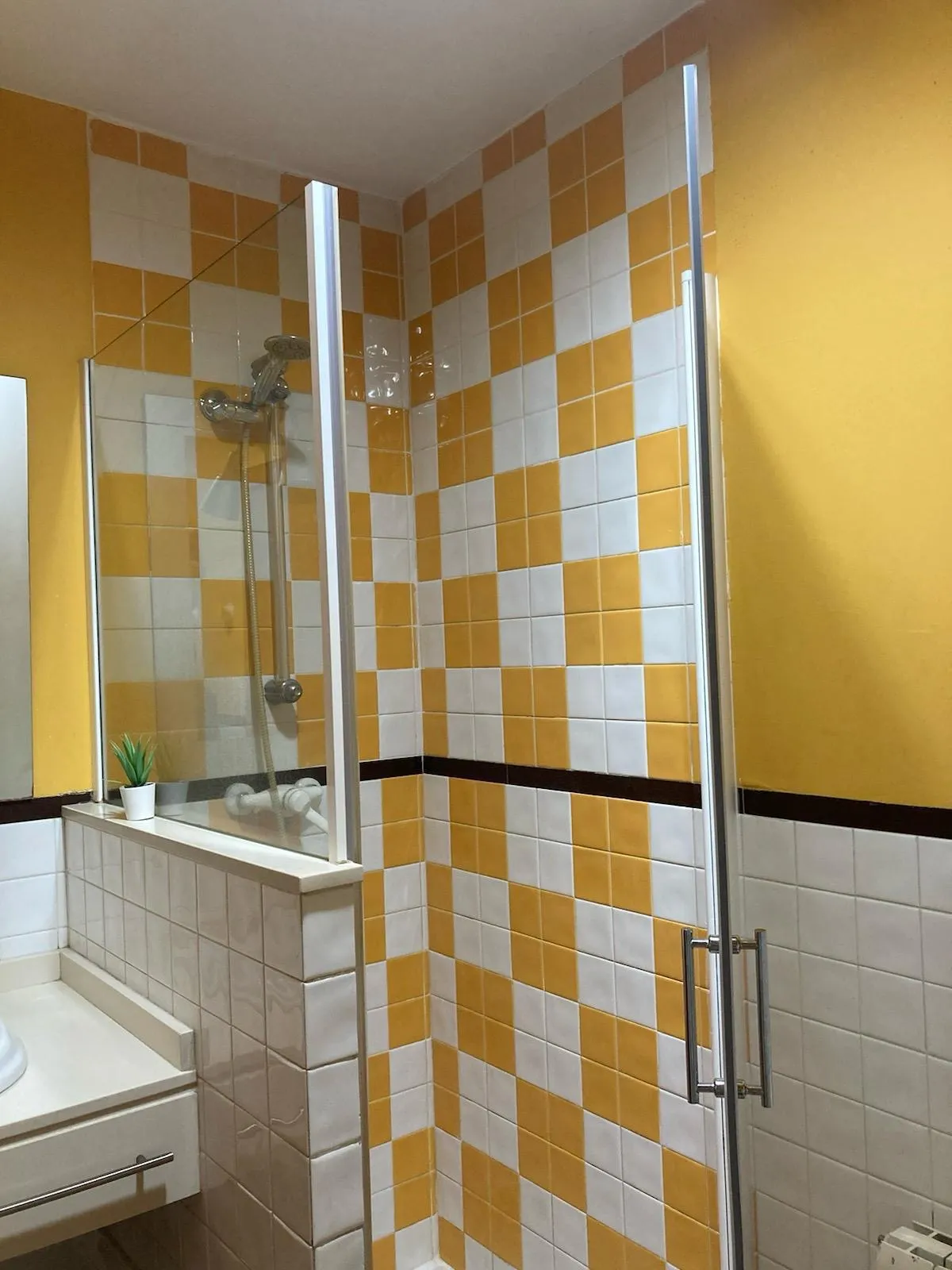 appartamento-valencia-rascanya-primatreig-22