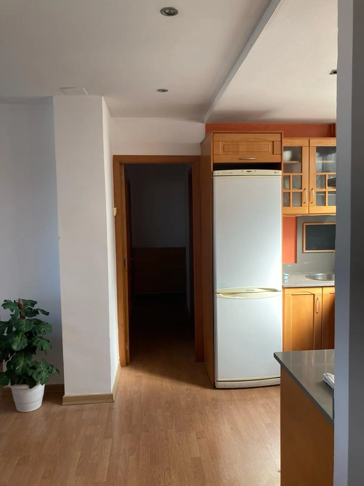 appartamento-valencia-rascanya-primatreig-27
