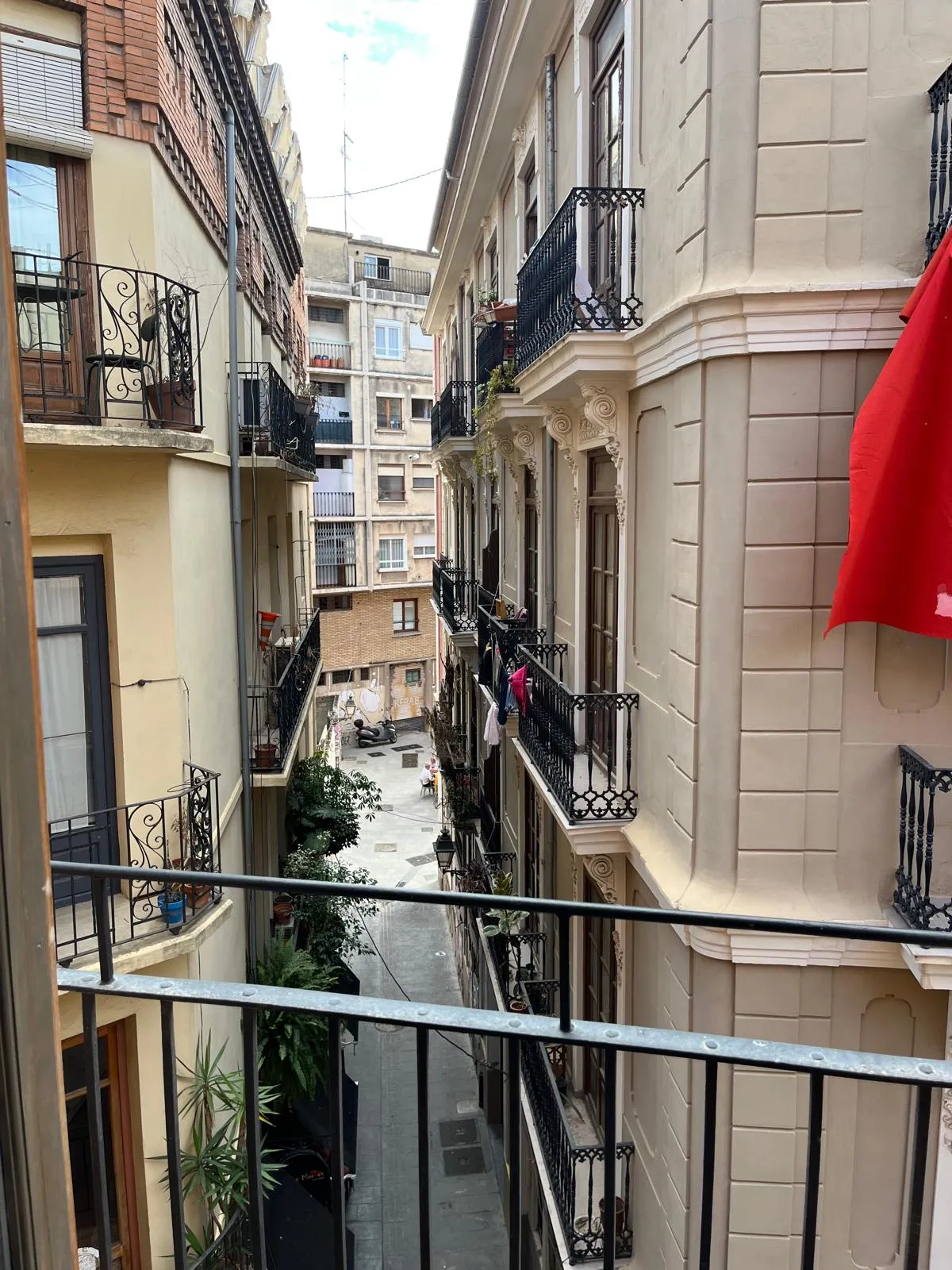 stanza-valencia-ciutatvella-danzas-6
