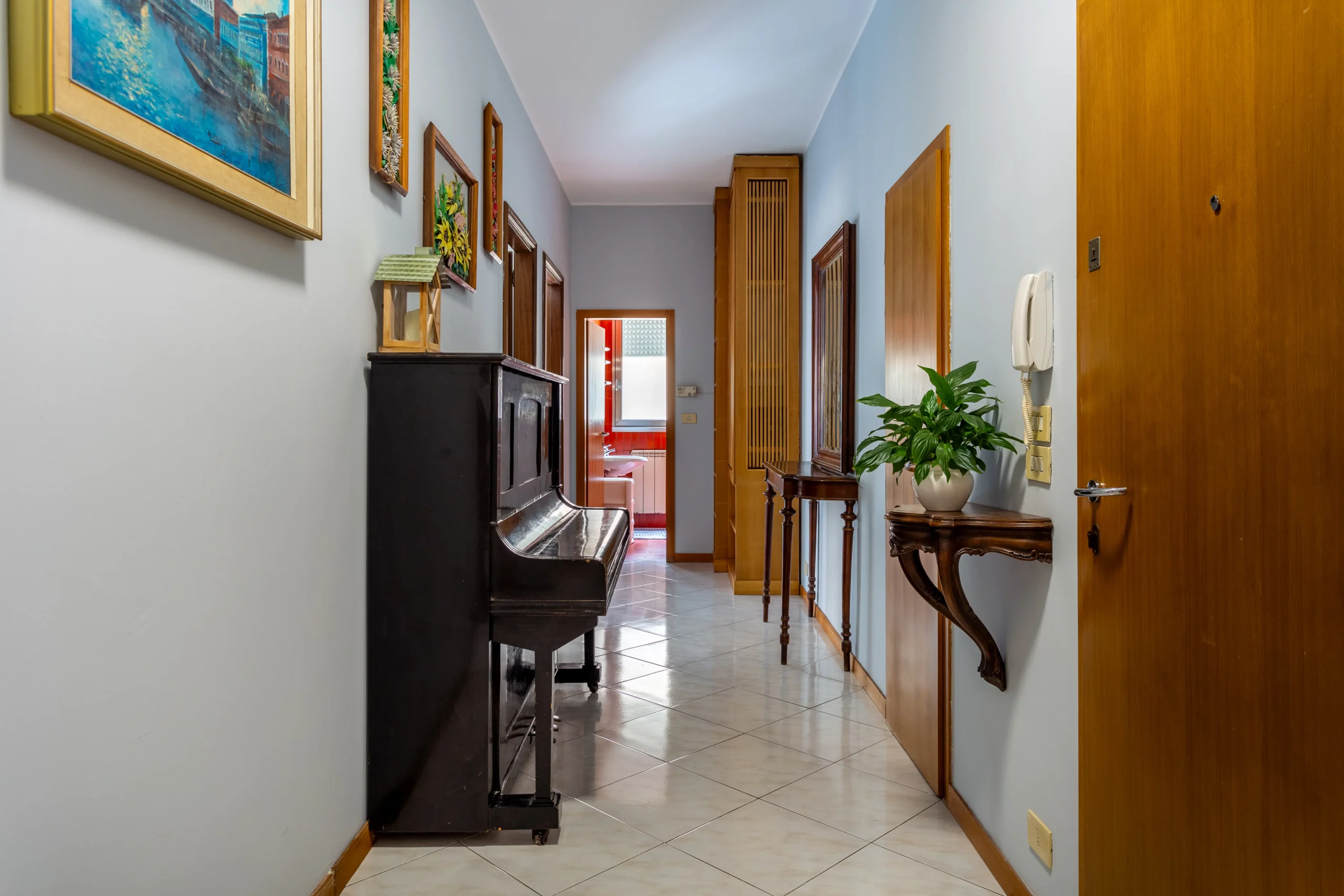 stanza-venezia-mestre-antoniodapordenone-5