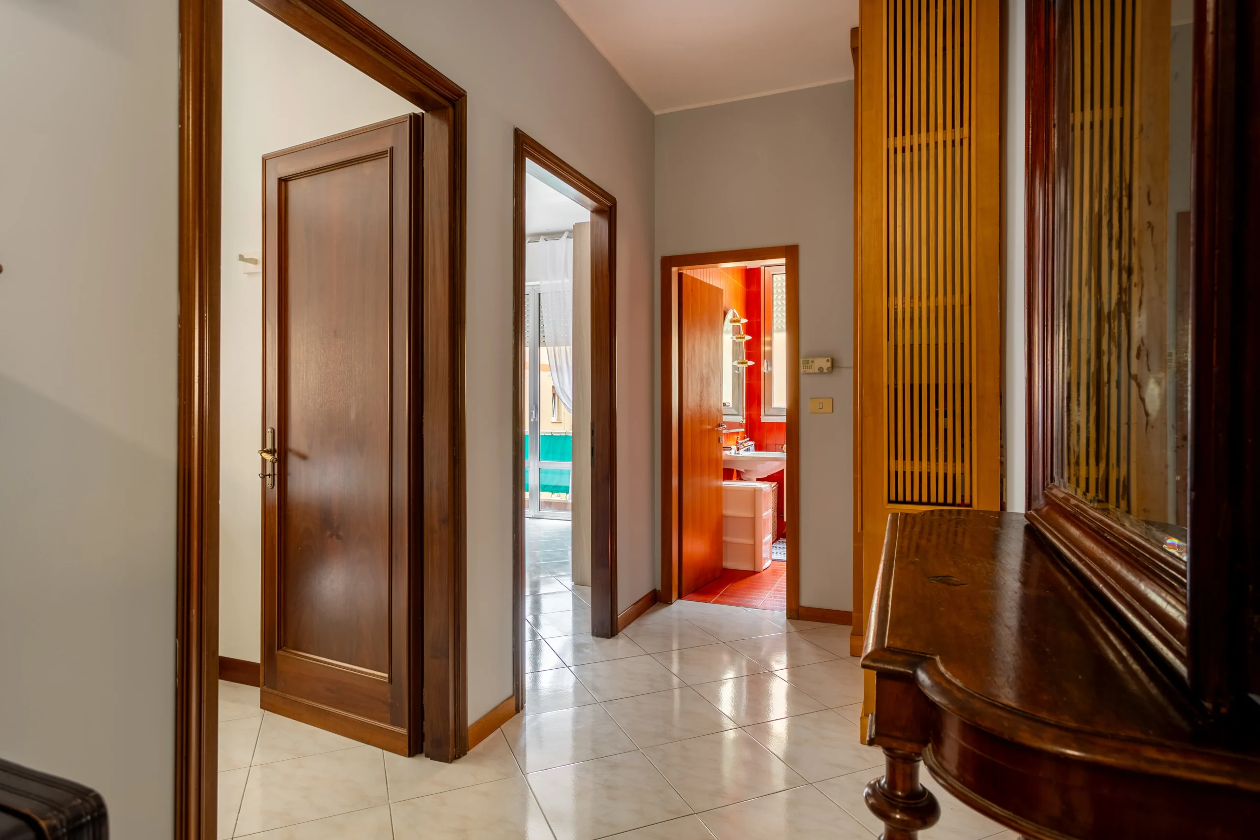 stanza-venezia-mestre-antoniodapordenone-6