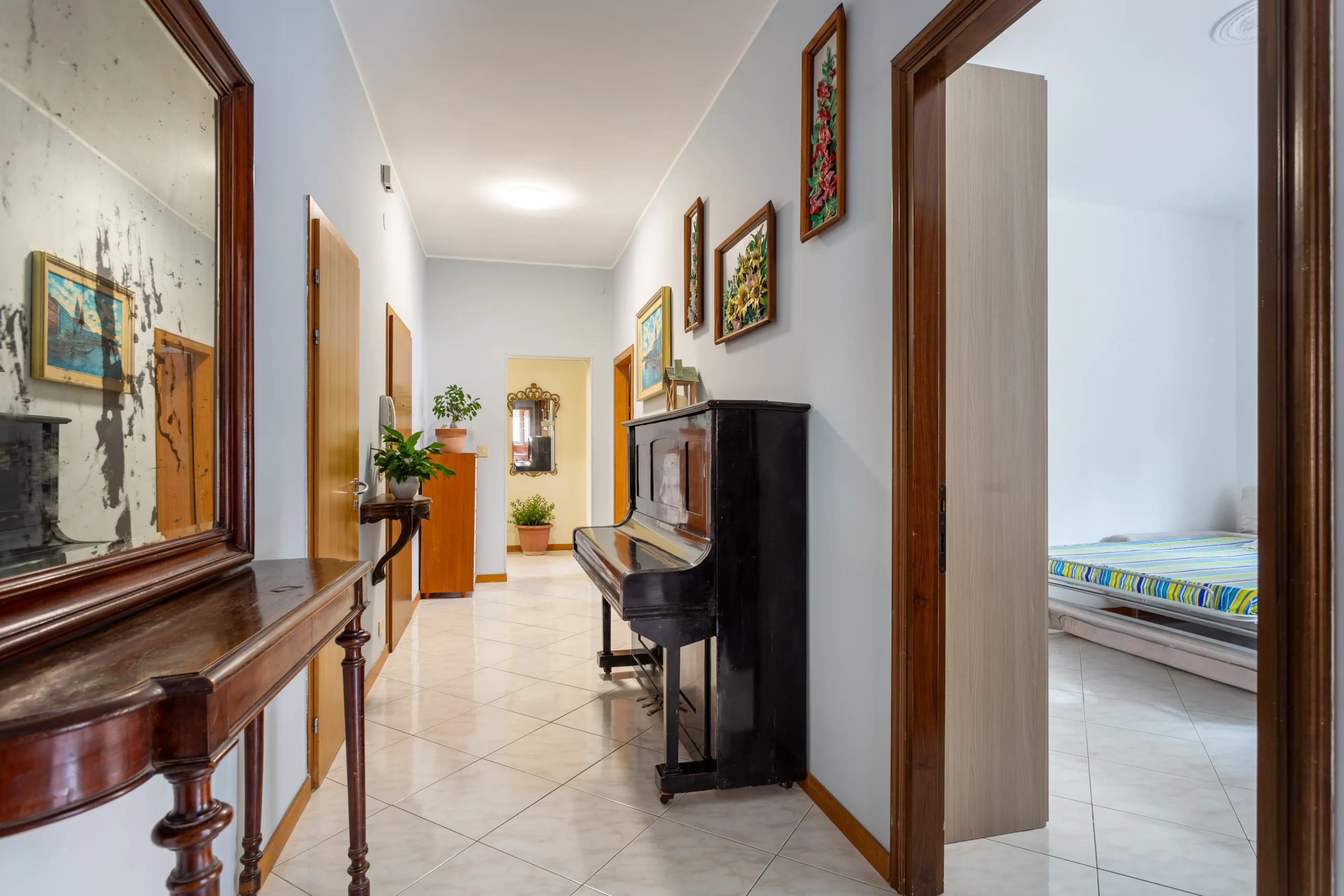 stanza-venezia-mestre-antoniodapordenone-7
