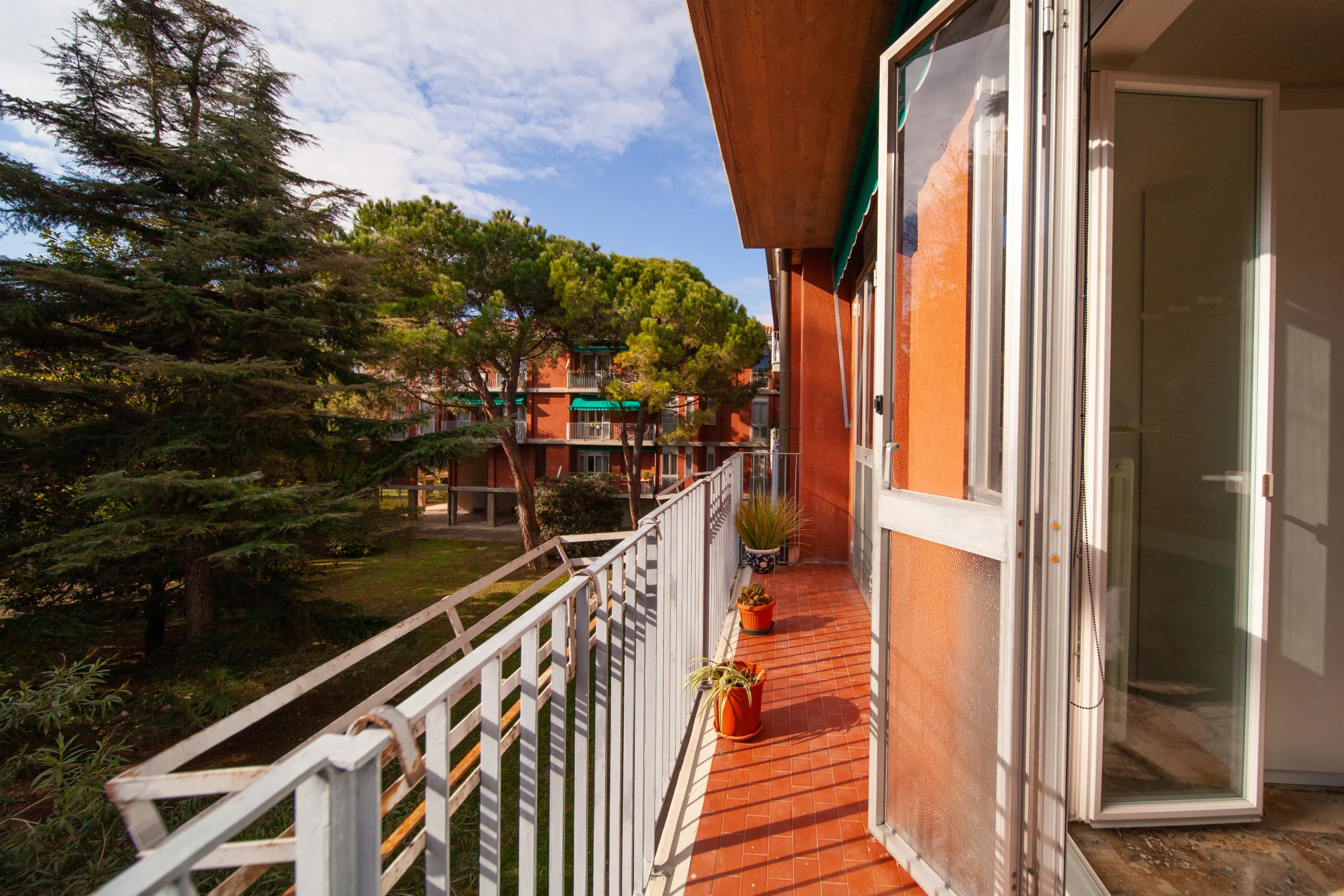 stanza-venezia-mestre-sofocle-5