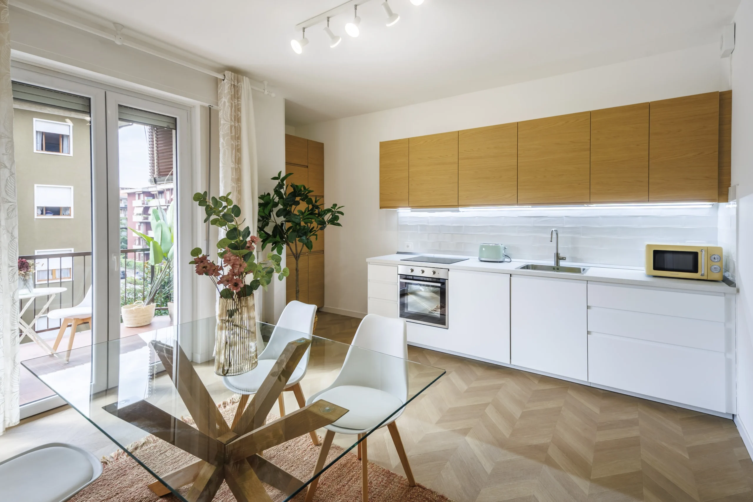 stanza-verona-golosine-elenadapersico-3
