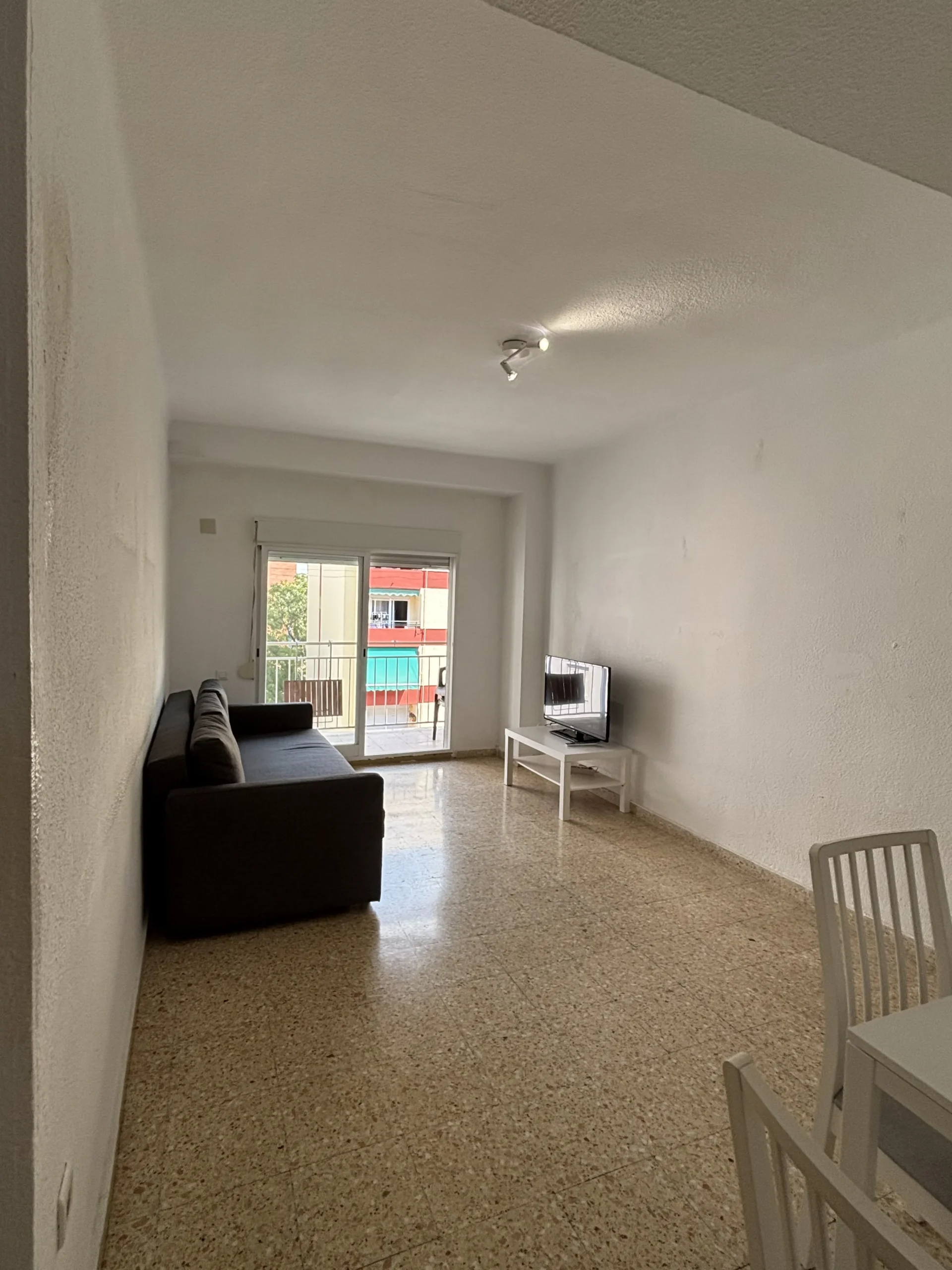 stanza-valencia-ayora-calleleone-5