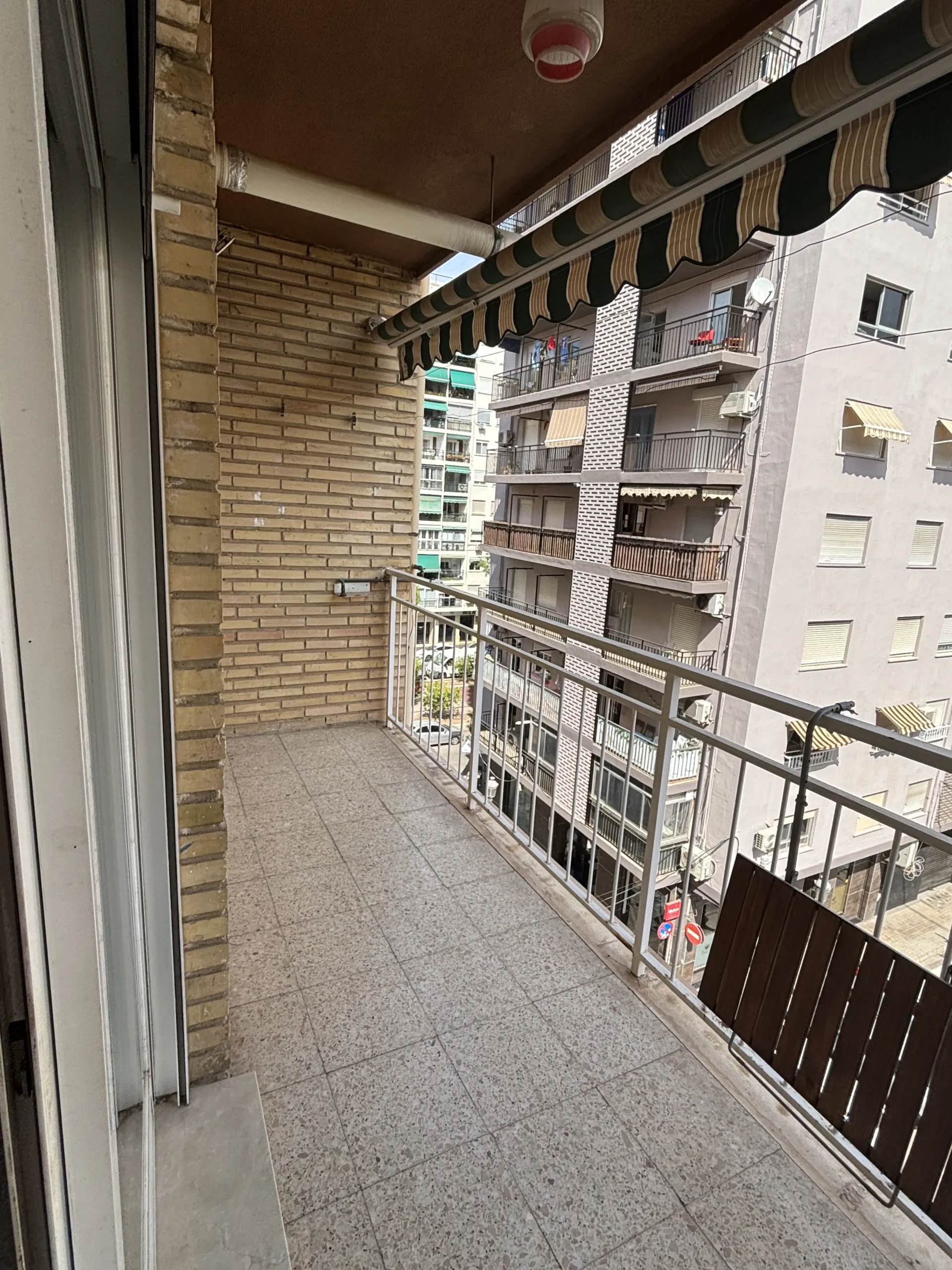 stanza-valencia-ayora-calleleone-7